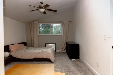106 Westwind Court Sanford FL 32773