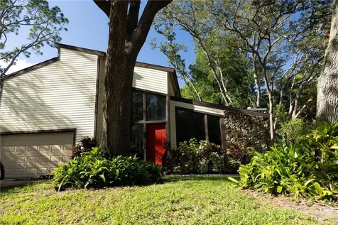 106 Westwind Court Sanford FL 32773