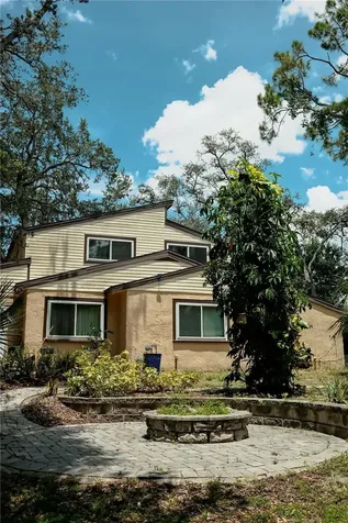 106 Westwind Court Sanford FL 32773