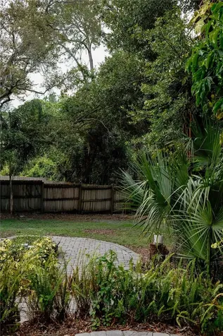 106 Westwind Court Sanford FL 32773