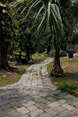 106 Westwind Court Sanford FL 32773
