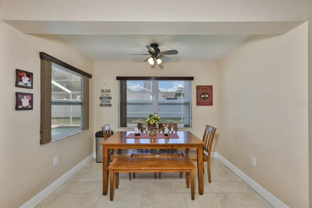 9275 133rd Street Seminole FL 33776