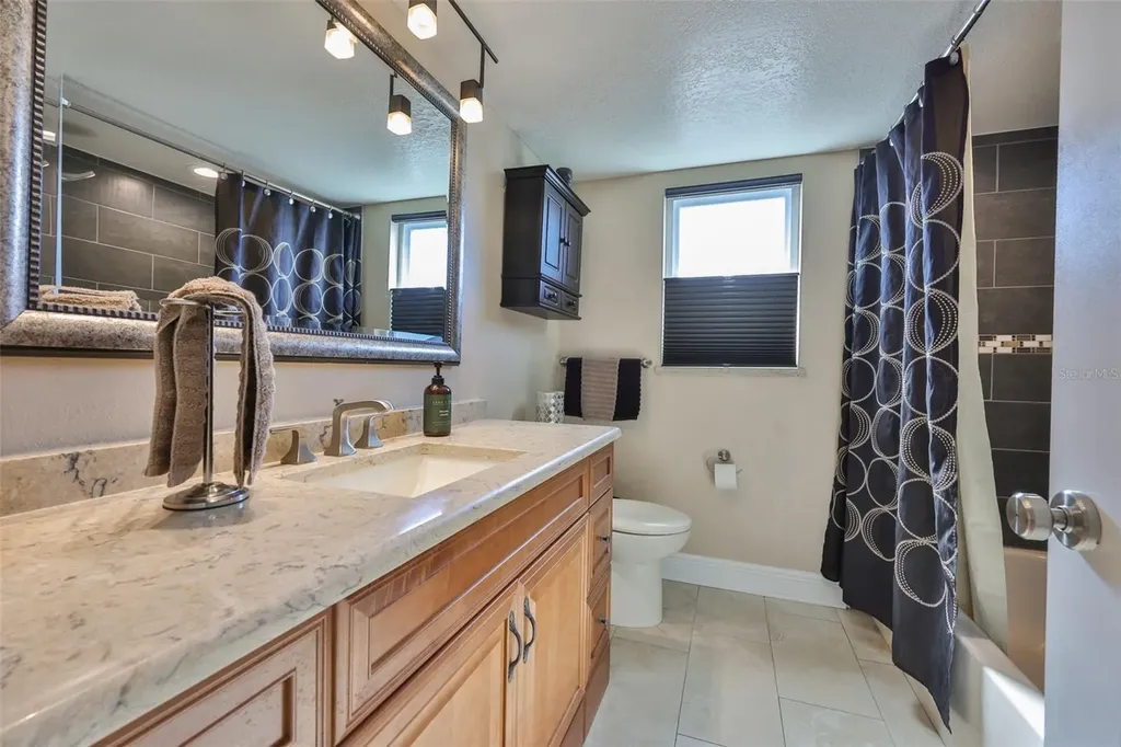 9275 133rd Street Seminole FL 33776