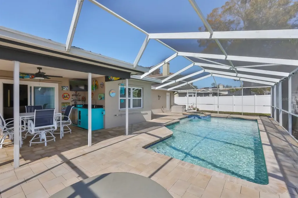 9275 133rd Street Seminole FL 33776