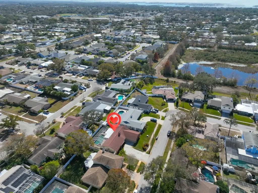 9275 133rd Street Seminole FL 33776