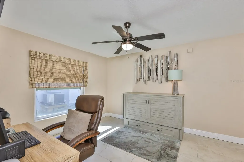 9275 133rd Street Seminole FL 33776