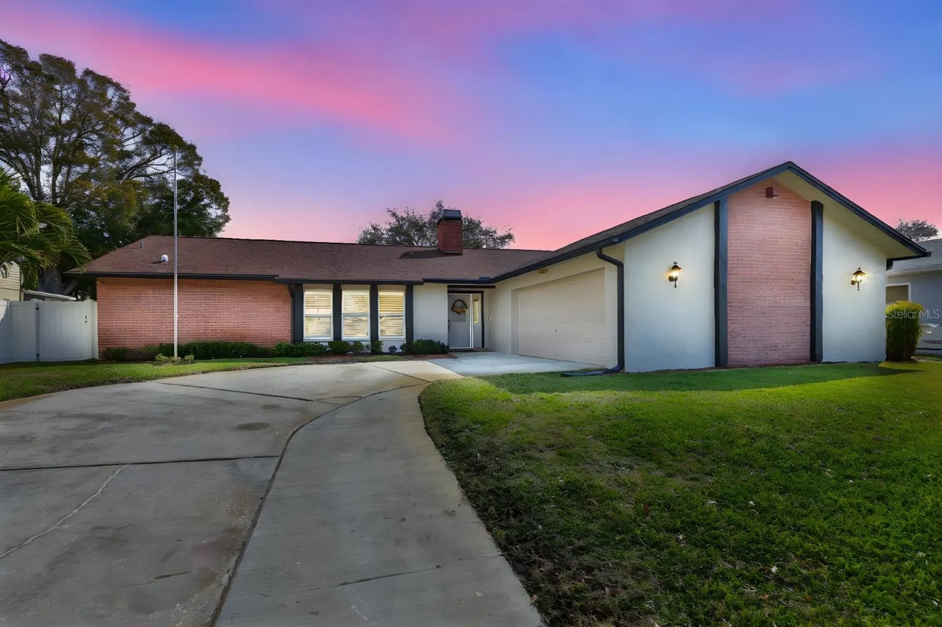 9275 133rd Street Seminole FL 33776