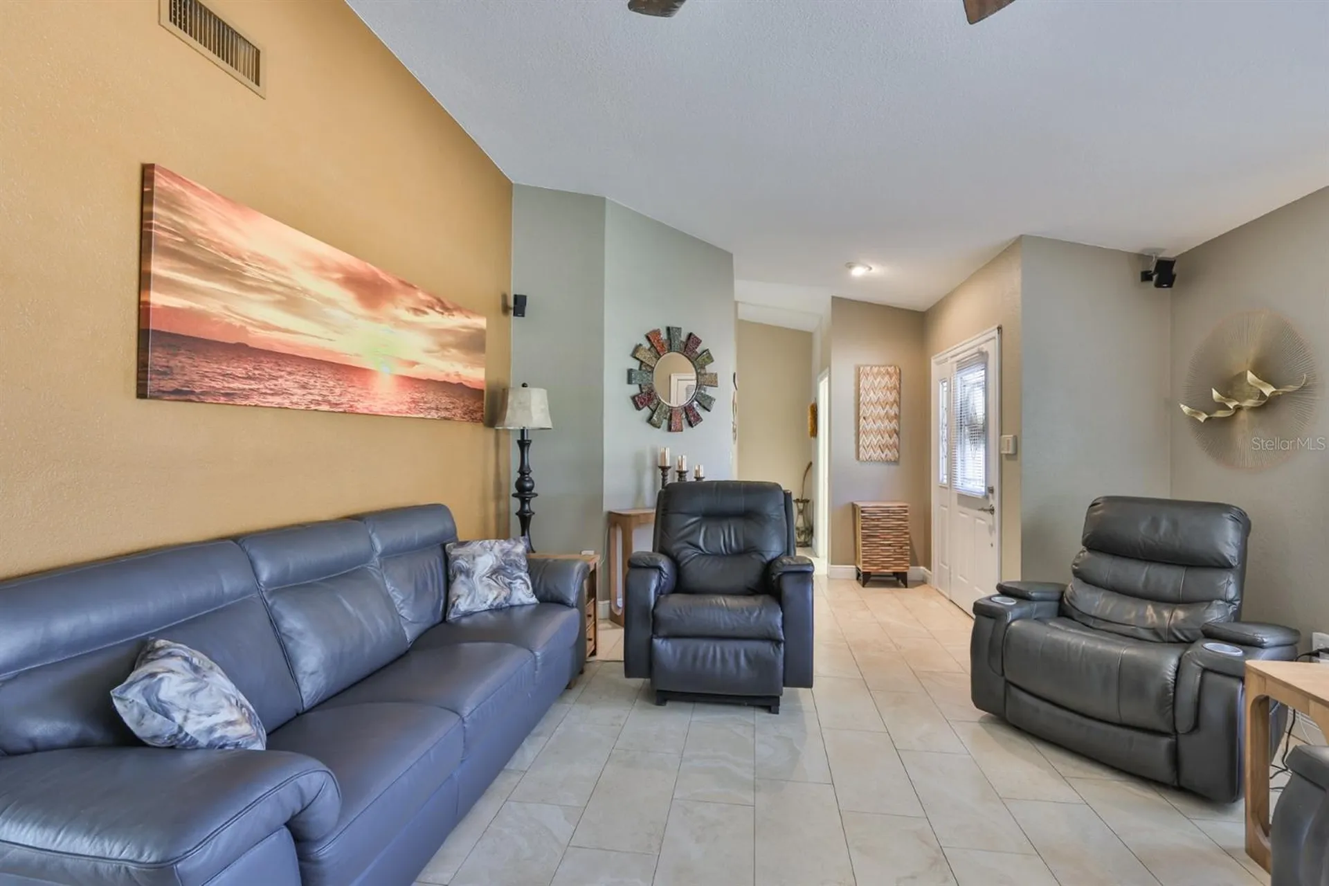 9275 133rd Street Seminole FL 33776