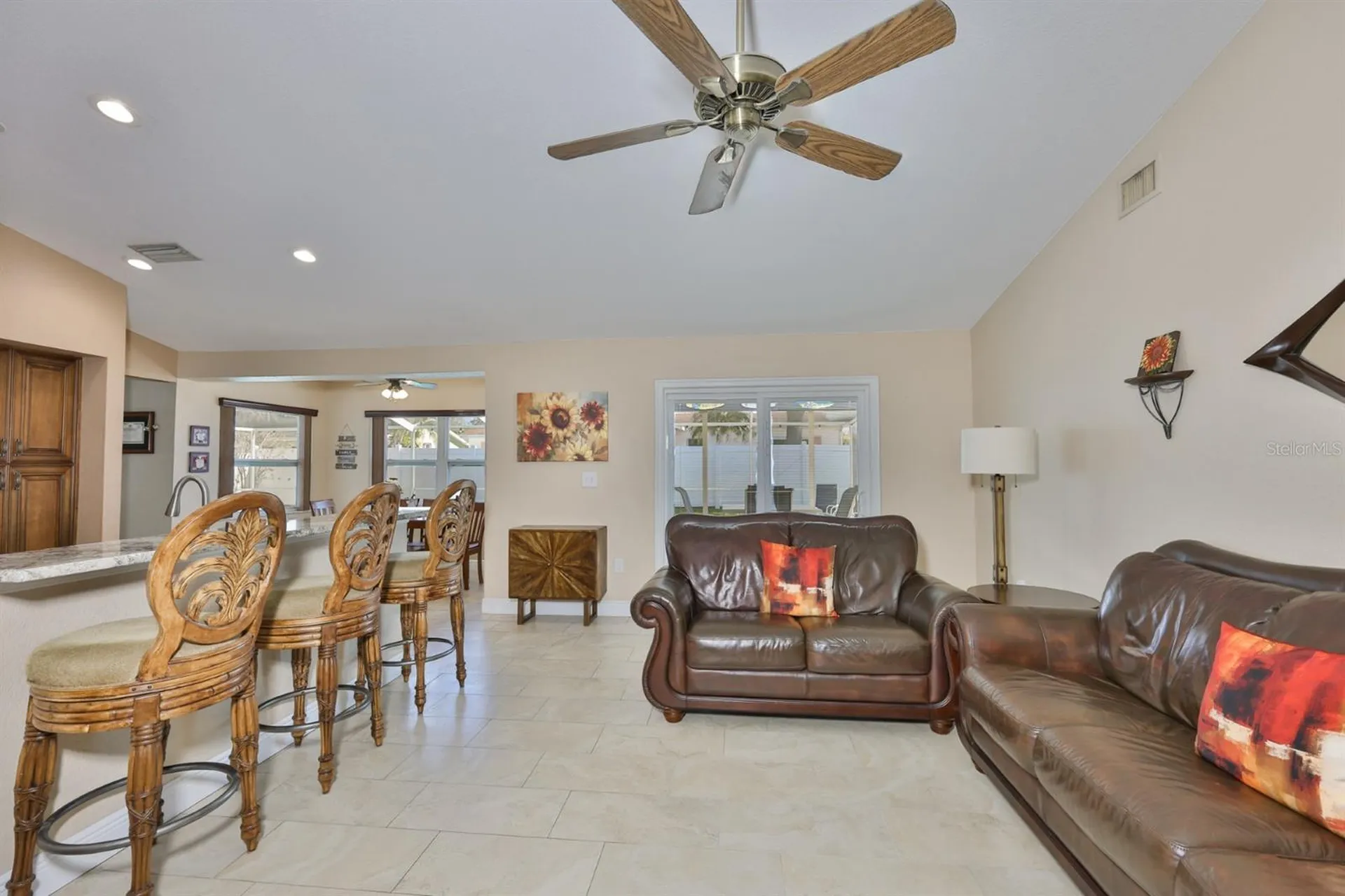 9275 133rd Street Seminole FL 33776