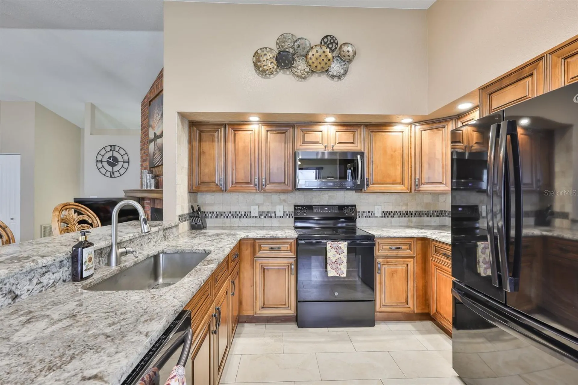 9275 133rd Street Seminole FL 33776