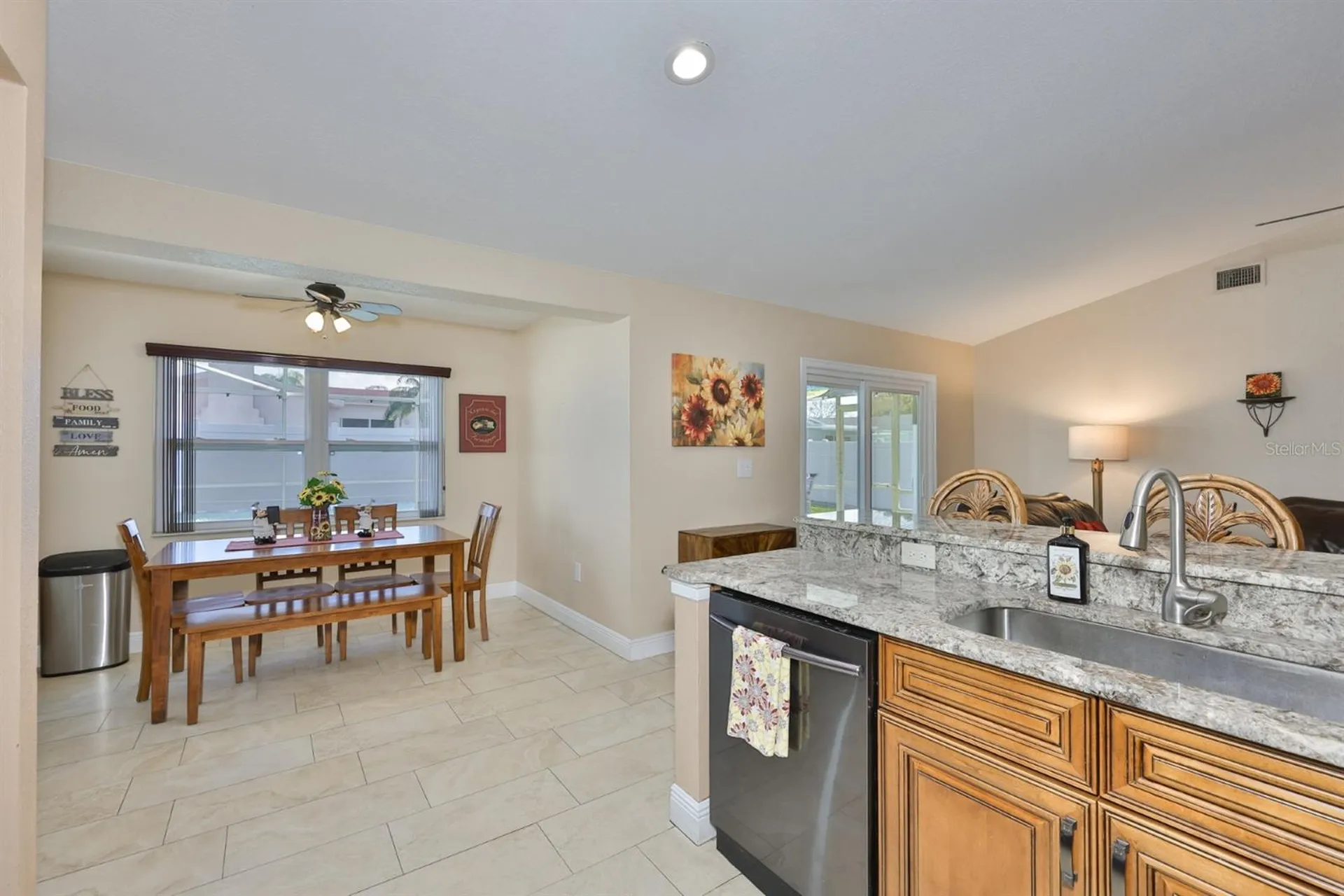 9275 133rd Street Seminole FL 33776