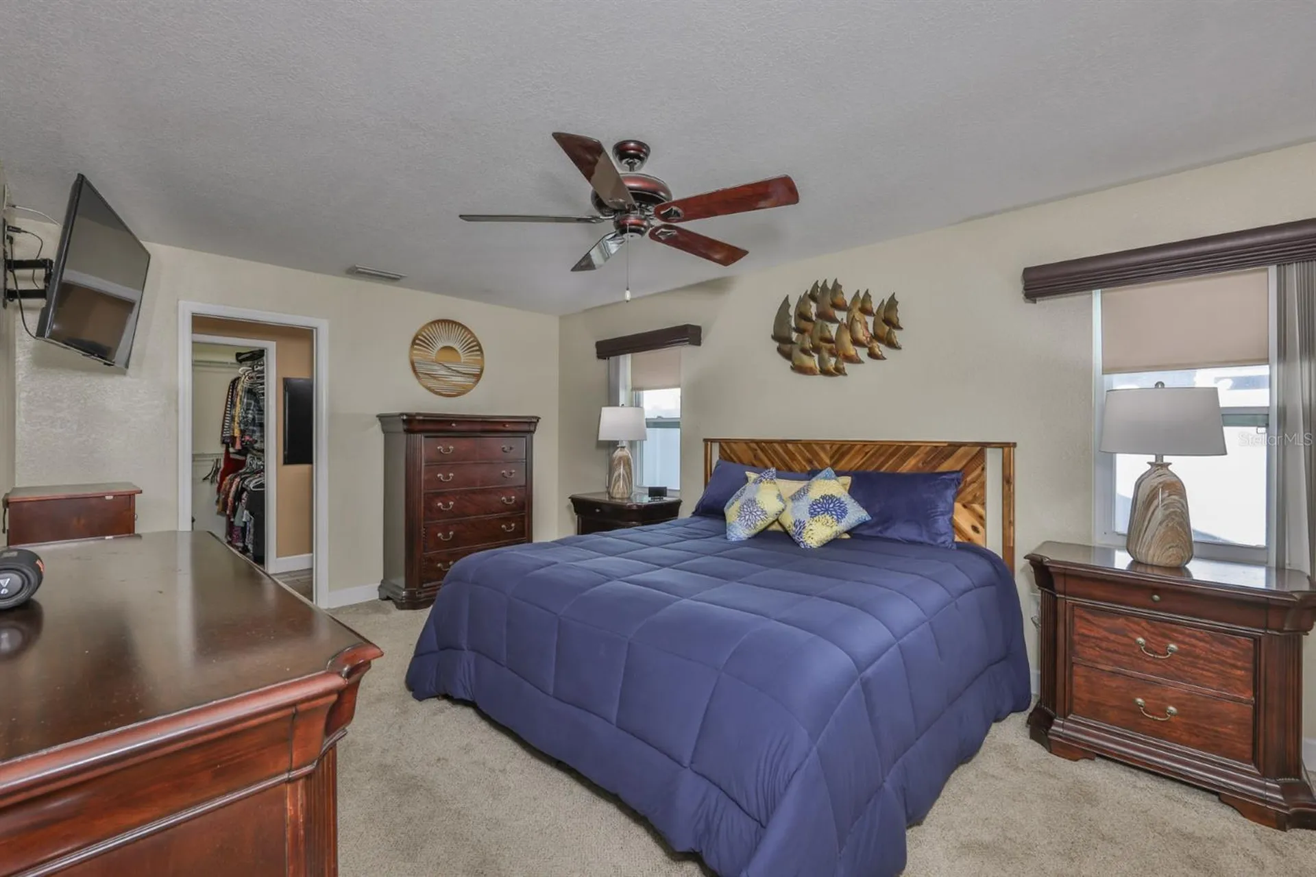 9275 133rd Street Seminole FL 33776
