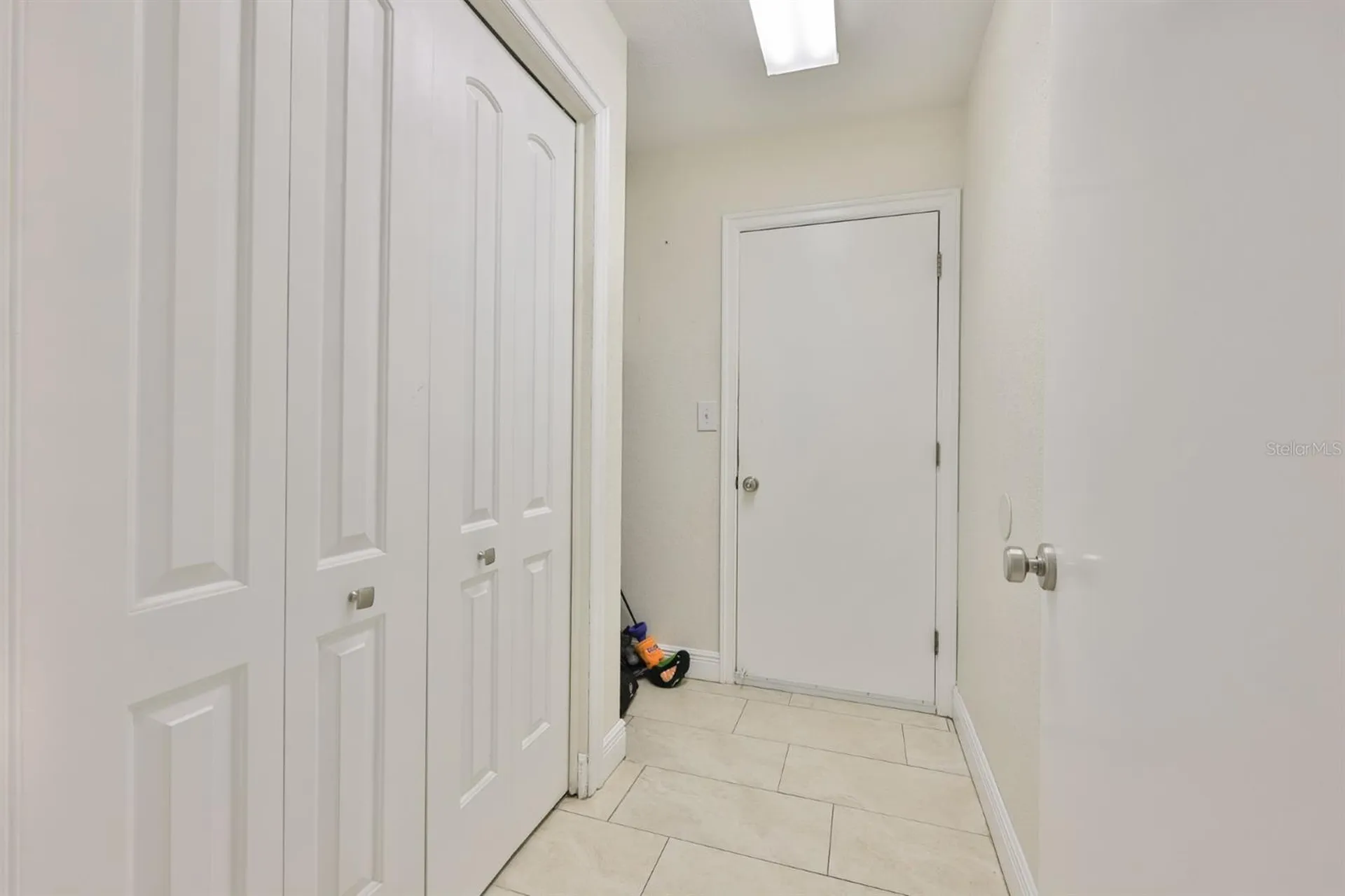 9275 133rd Street Seminole FL 33776