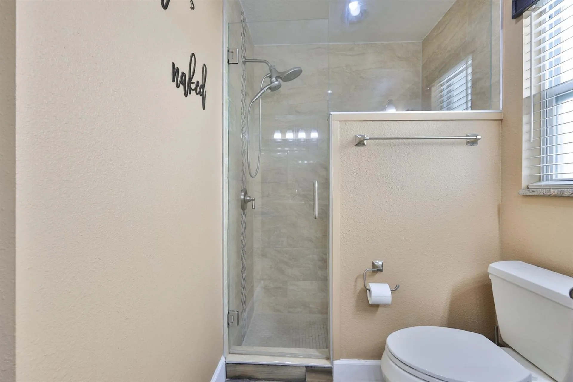 9275 133rd Street Seminole FL 33776