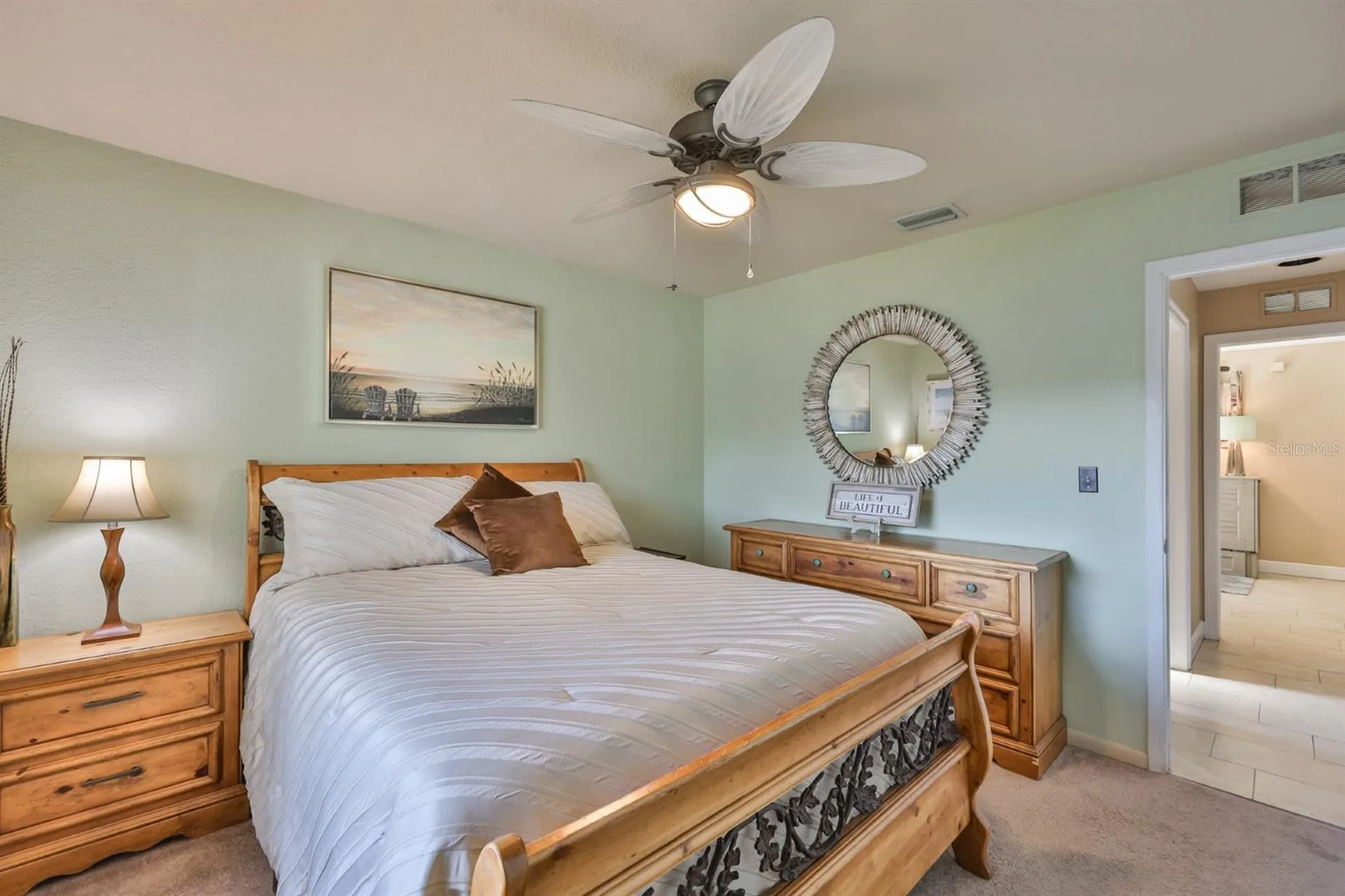 9275 133rd Street Seminole FL 33776