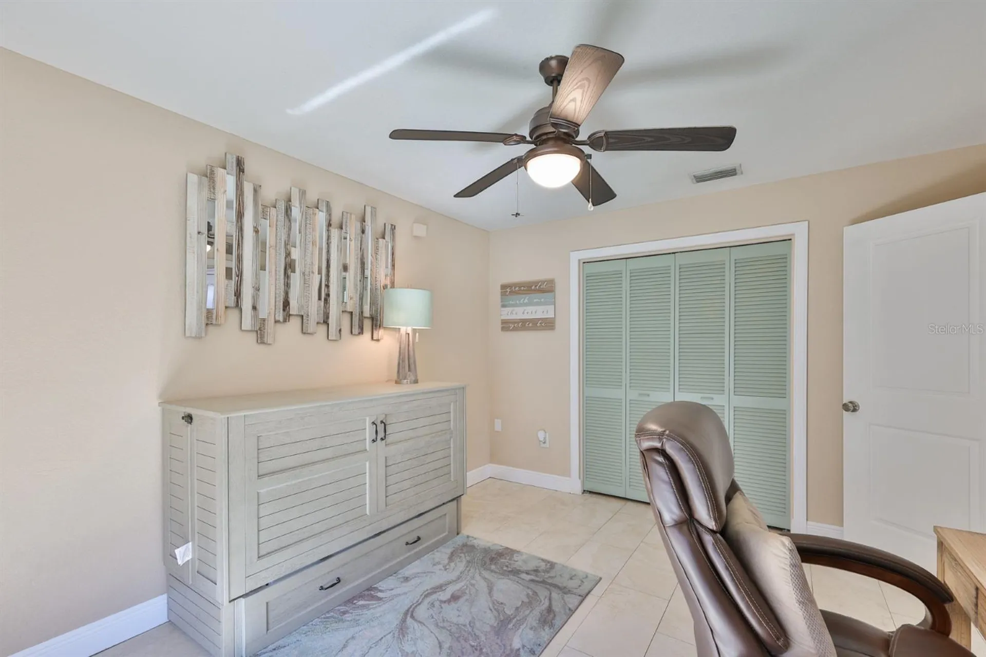 9275 133rd Street Seminole FL 33776