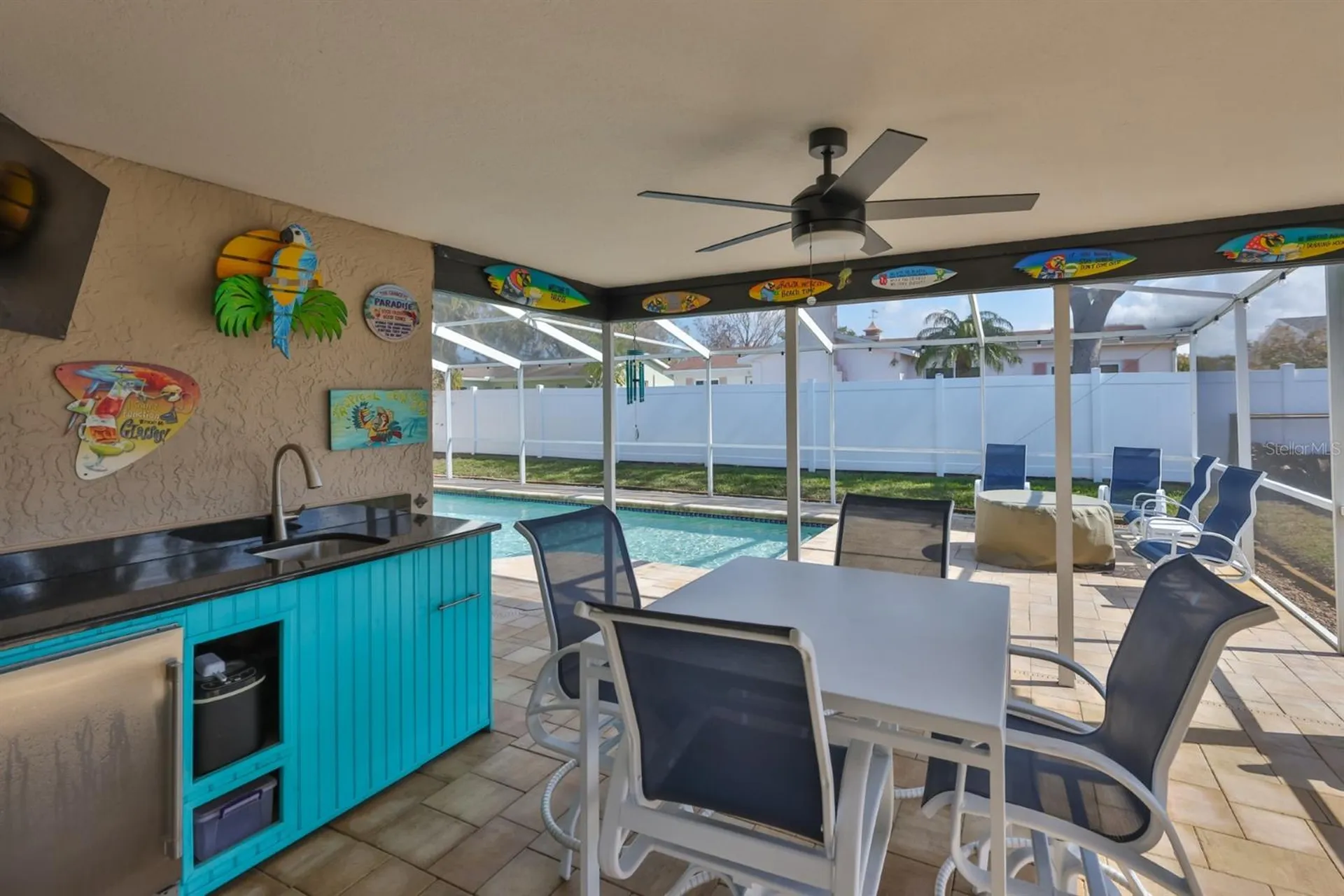 9275 133rd Street Seminole FL 33776