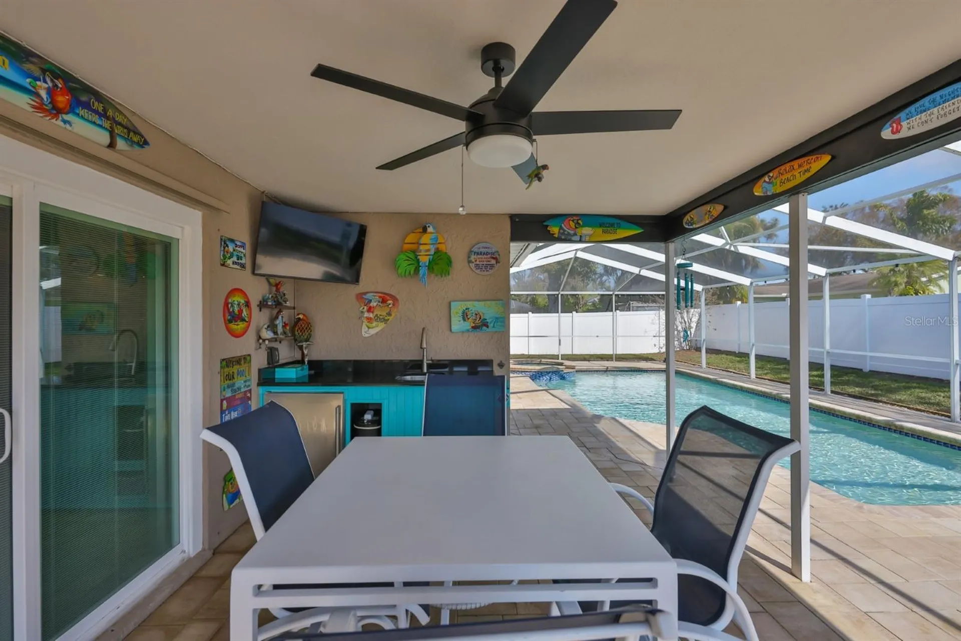 9275 133rd Street Seminole FL 33776