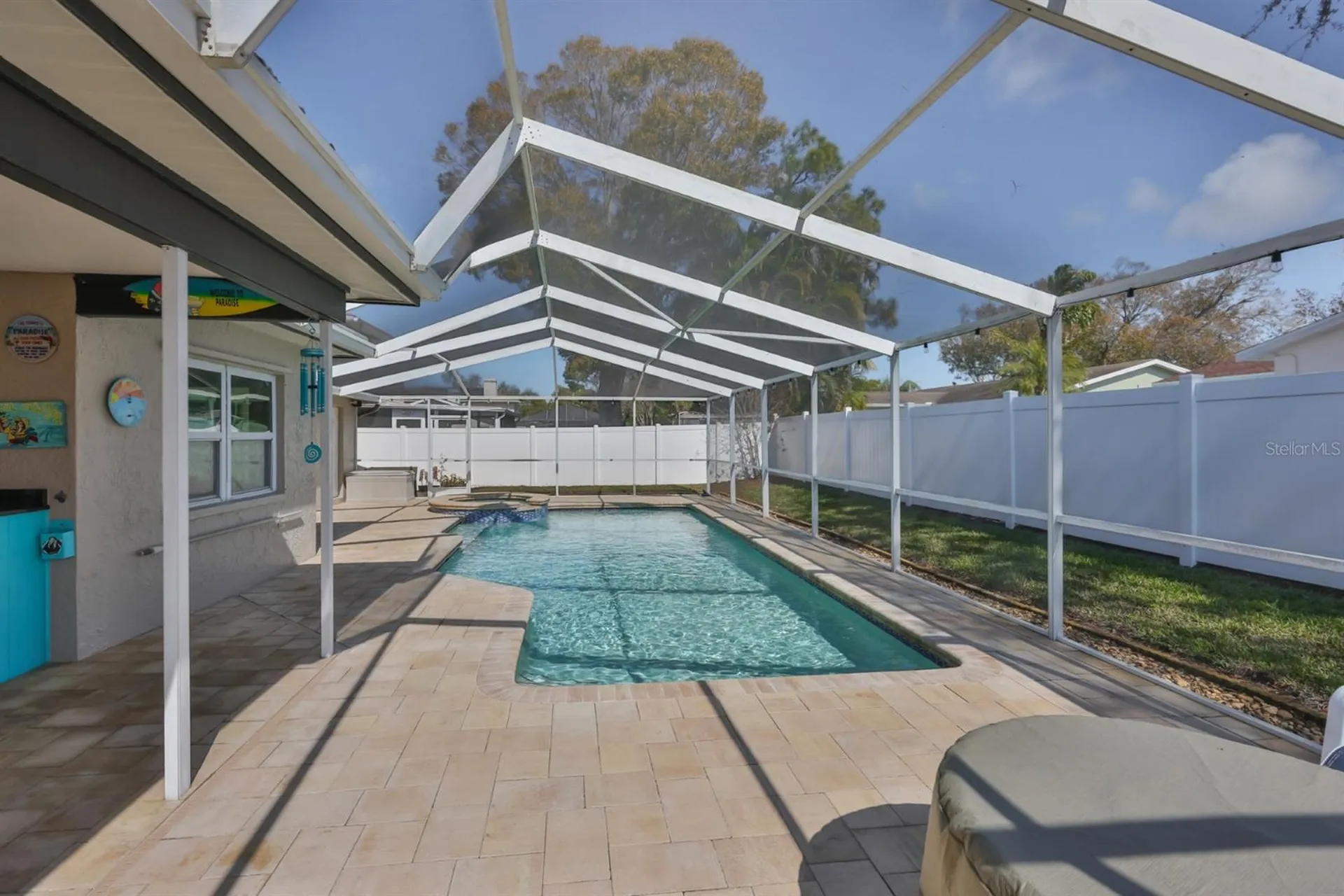 9275 133rd Street Seminole FL 33776