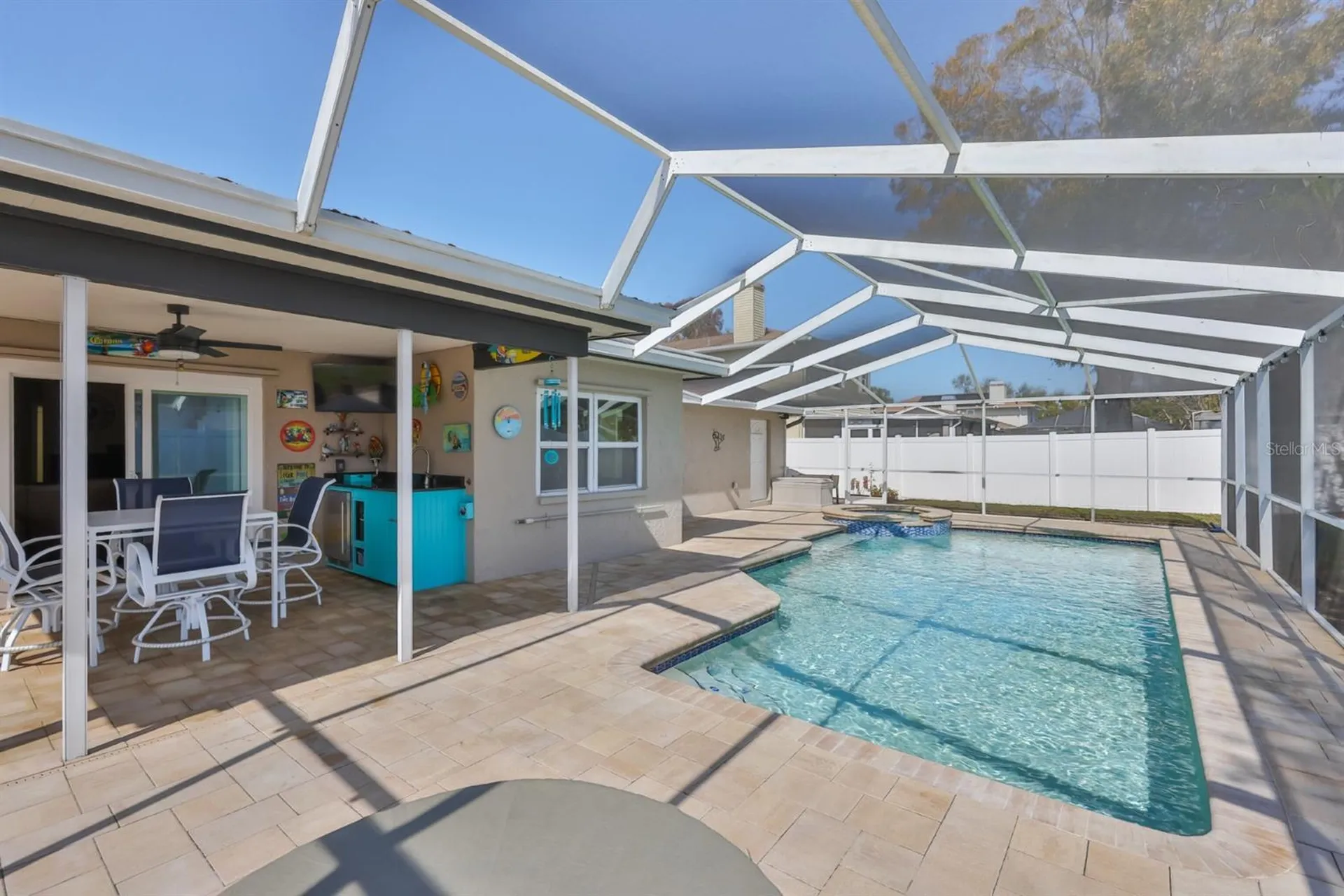 9275 133rd Street Seminole FL 33776