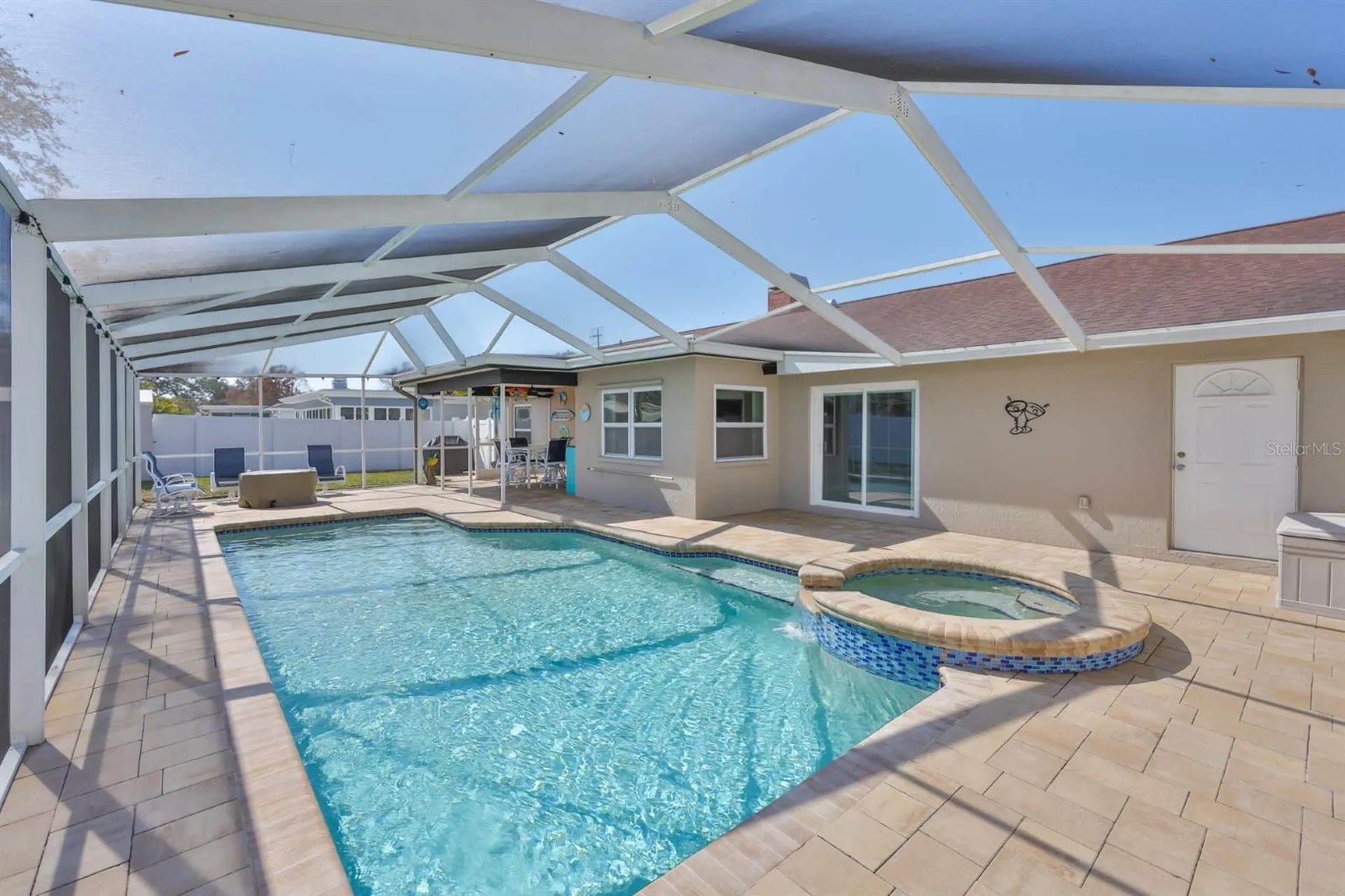 9275 133rd Street Seminole FL 33776