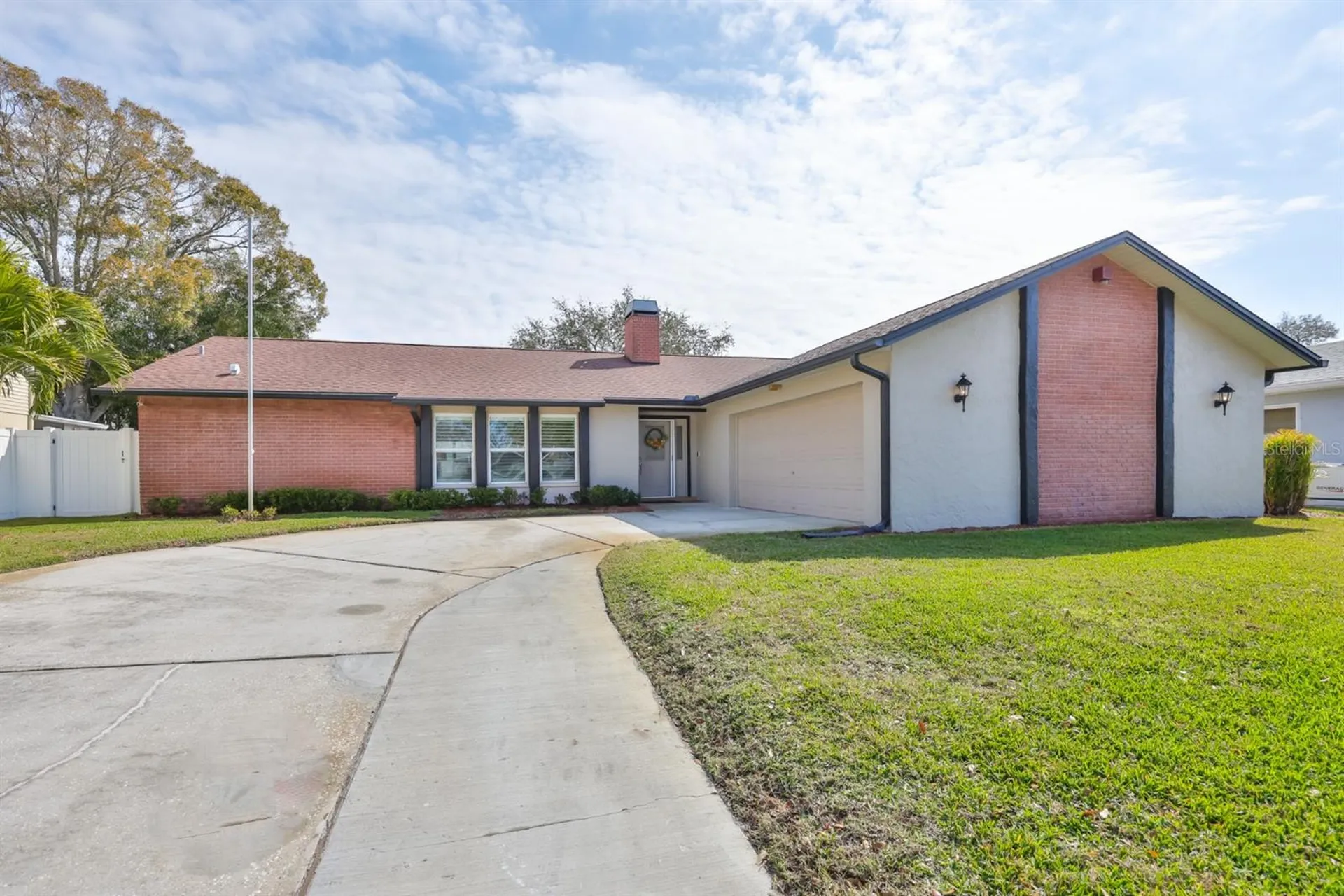 9275 133rd Street Seminole FL 33776