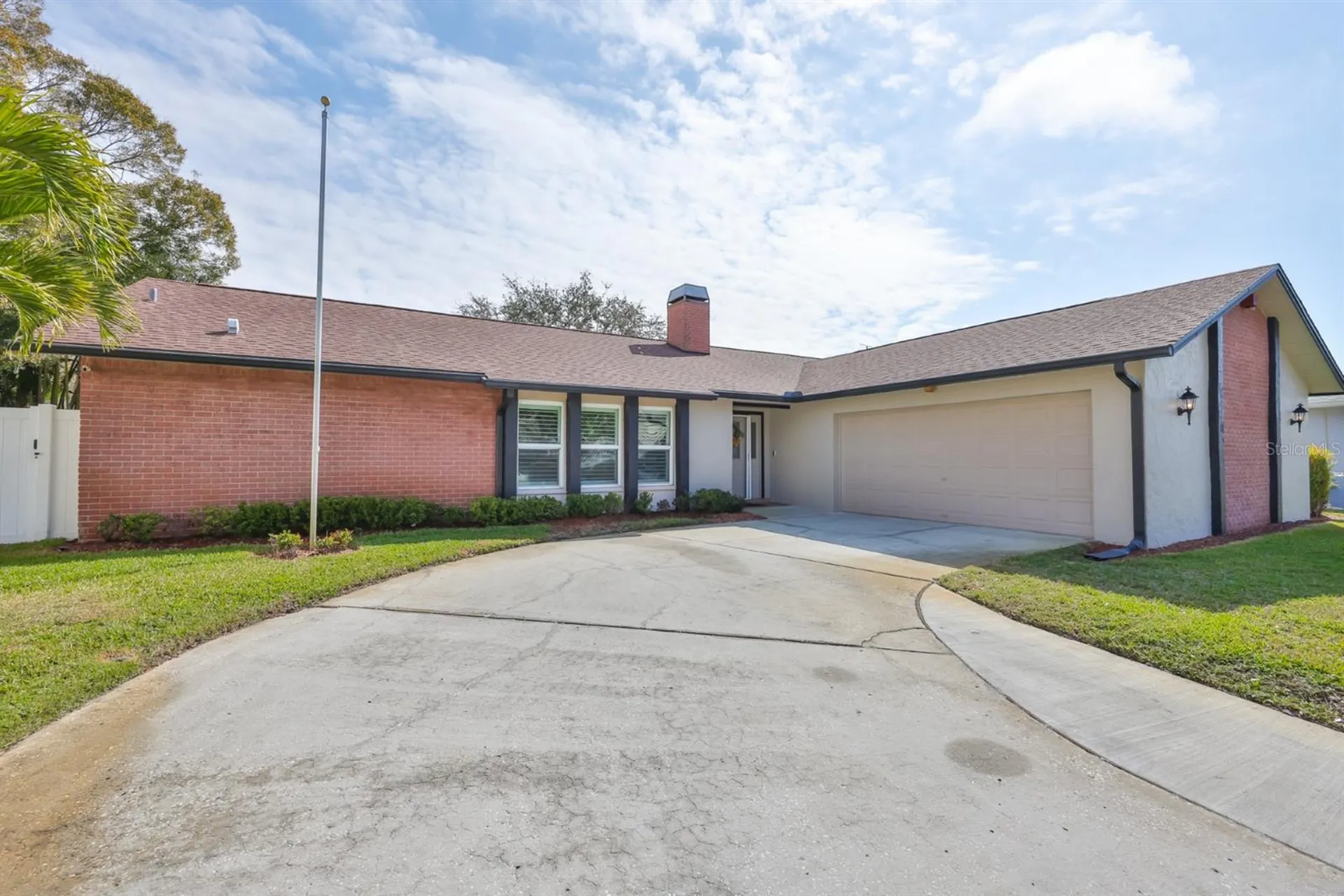9275 133rd Street Seminole FL 33776