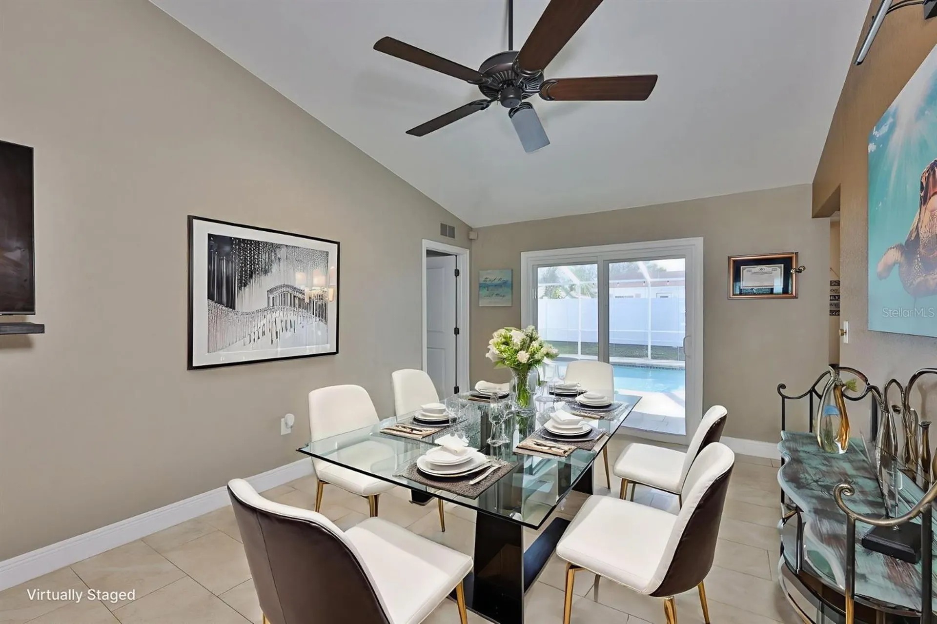 9275 133rd Street Seminole FL 33776