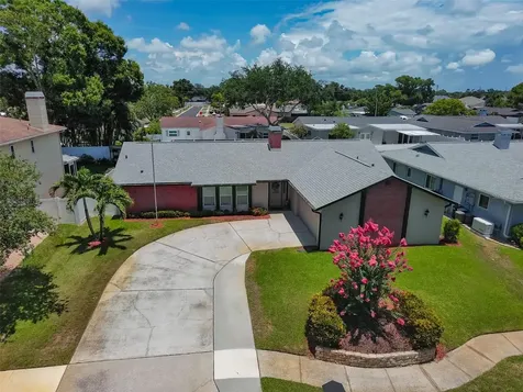 9275 133rd Street Seminole FL 33776