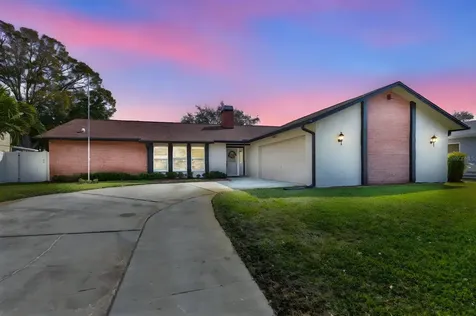 9275 133rd Street Seminole FL 33776