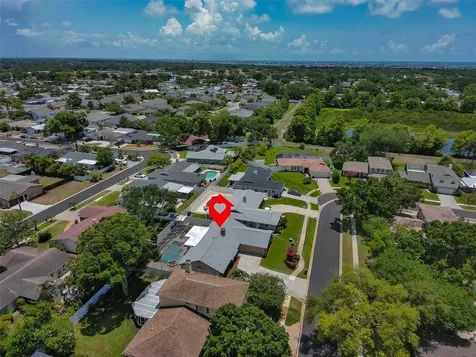 9275 133rd Street Seminole FL 33776