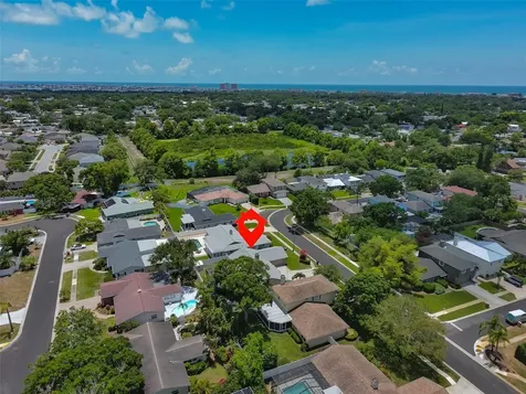 9275 133rd Street Seminole FL 33776