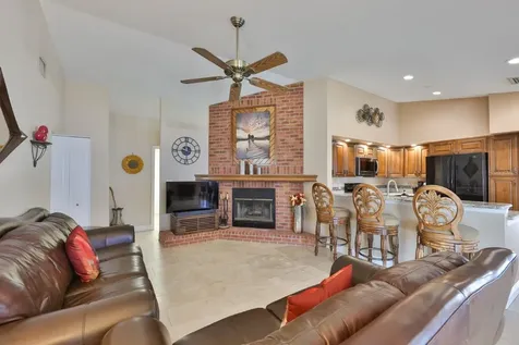 9275 133rd Street Seminole FL 33776