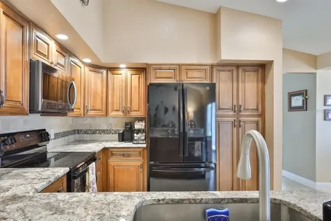 9275 133rd Street Seminole FL 33776