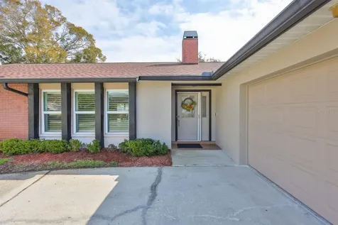 9275 133rd Street Seminole FL 33776