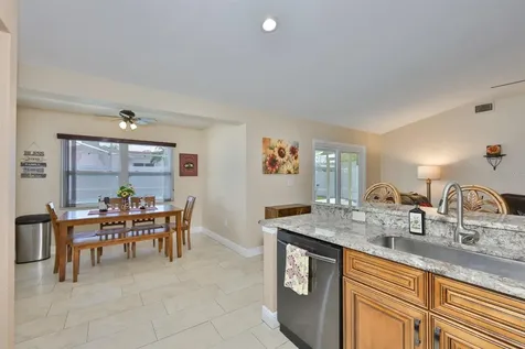 9275 133rd Street Seminole FL 33776