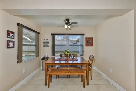 9275 133rd Street Seminole FL 33776