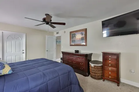 9275 133rd Street Seminole FL 33776