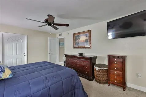 9275 133rd Street Seminole FL 33776
