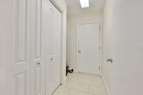 9275 133rd Street Seminole FL 33776