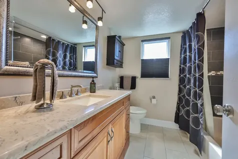 9275 133rd Street Seminole FL 33776