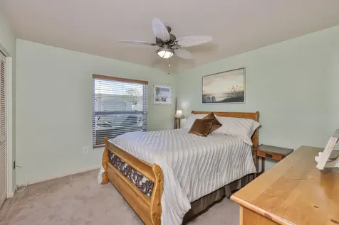 9275 133rd Street Seminole FL 33776