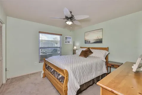 9275 133rd Street Seminole FL 33776