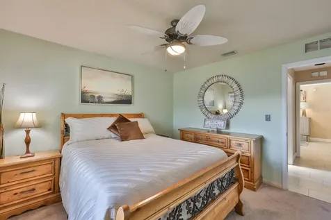 9275 133rd Street Seminole FL 33776