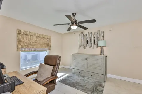 9275 133rd Street Seminole FL 33776