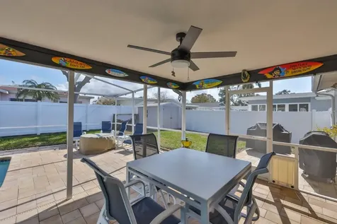 9275 133rd Street Seminole FL 33776