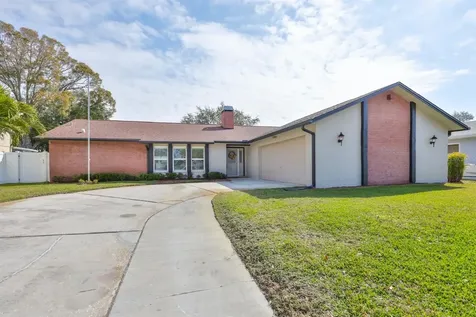 9275 133rd Street Seminole FL 33776