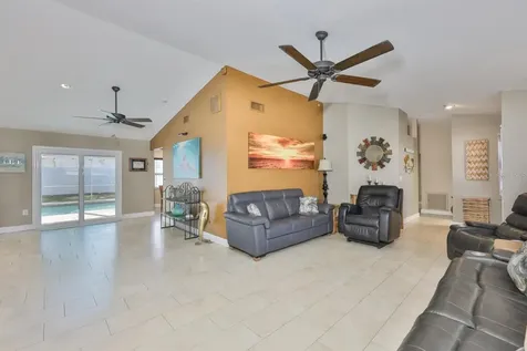 9275 133rd Street Seminole FL 33776