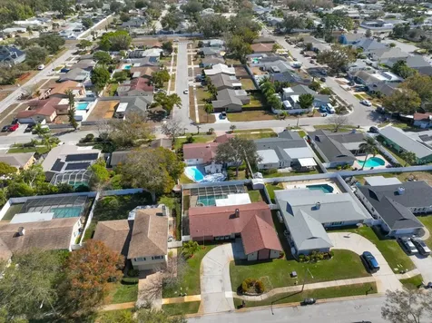 9275 133rd Street Seminole FL 33776