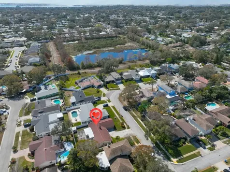 9275 133rd Street Seminole FL 33776